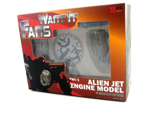 NEW-Fan-want-it-FWI-1-Alien-Jet-Engine-Mode-Upgrade-Kit-For-Leader-Class-Starscream.jpg