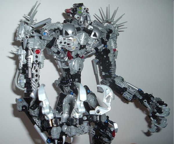 Fallen God 4.jpg