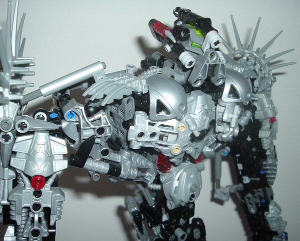 Fallen God 5.jpg