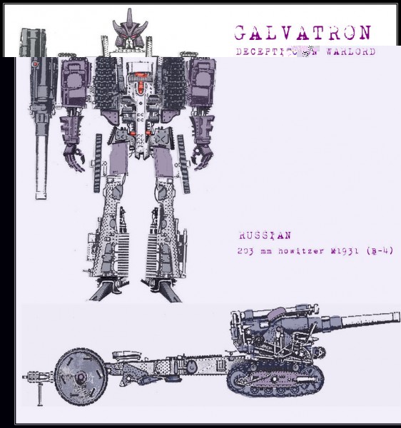 GALVATRON RUSSIAN2.jpg