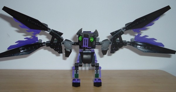 Midnight Bat Mech 1.jpg