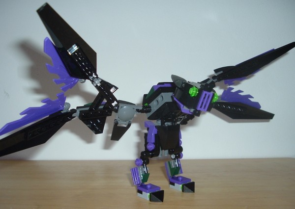 Midnight Bat Mech 2.jpg