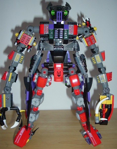 Midnight Draco Mech 1.jpg