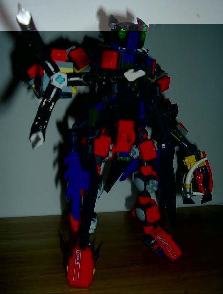Midnight Draco Mech 3.jpg