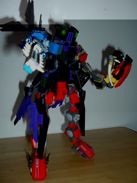 Midnight Draco Spear Mech 1.jpg