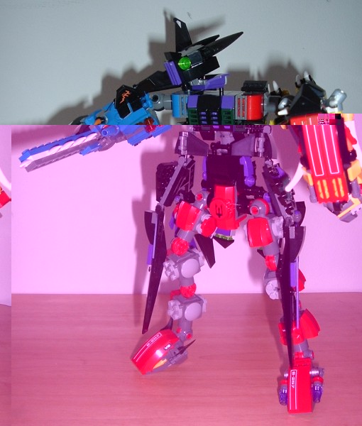 Midnight Draco Spear Mech 2.jpg