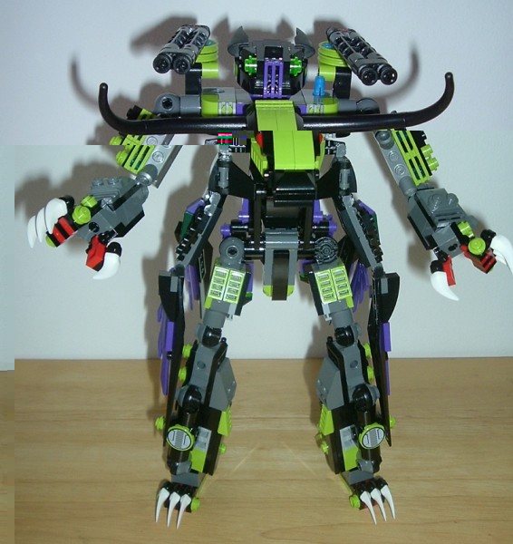 Heavenly Midnight Mech 1.jpg
