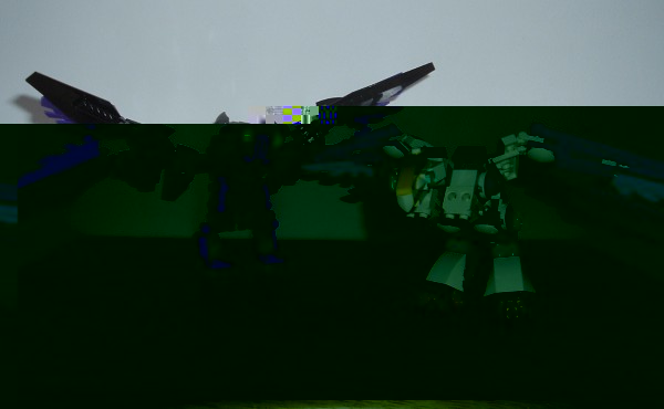 Solar Condor 1.jpg
