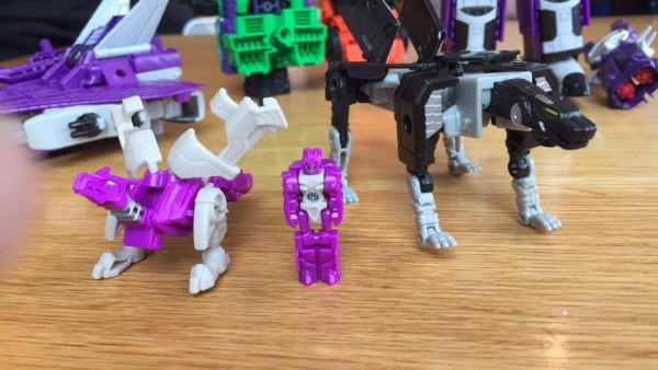 Ravage and Crashbash.jpg