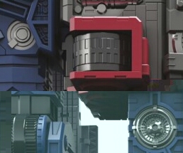 Fortress-Maximus-Robot-928x483-1.jpg