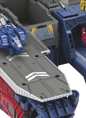 Fortress-Maximus-City-1.jpg