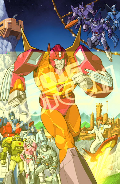 rodimus_print.jpg