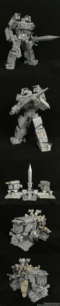 M-01-Motormaster.jpg