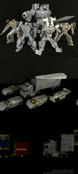 M-01-Stunticons.jpg