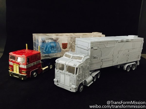TFM-Motormaster-01.jpg
