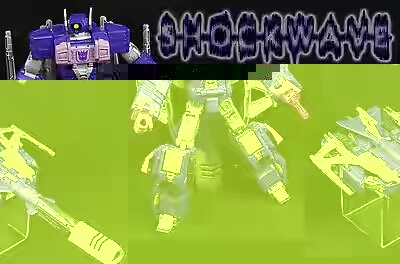 $_1.JPG