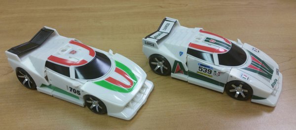 Cars.jpg