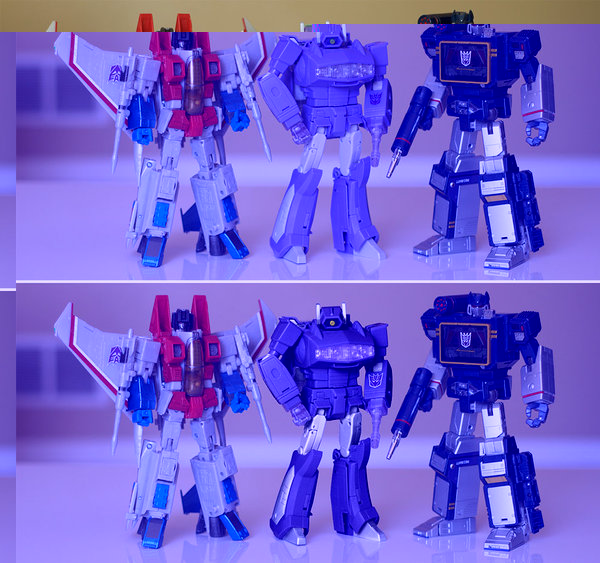 shockwave-mockup-small.jpg