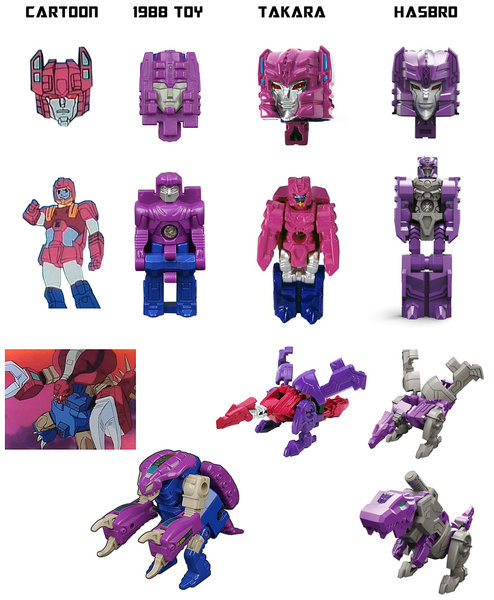cb1.jpg