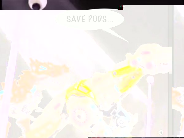 image.jpeg