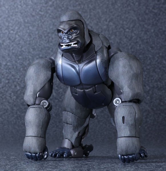 Optimus primal monkey mode.jpg