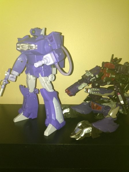 Shockwave party.jpg