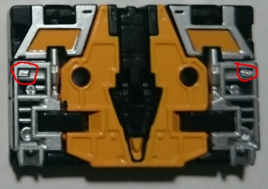 923732IMG20160501122247.jpg