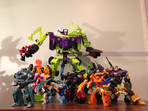 wreckers_devastator.jpg