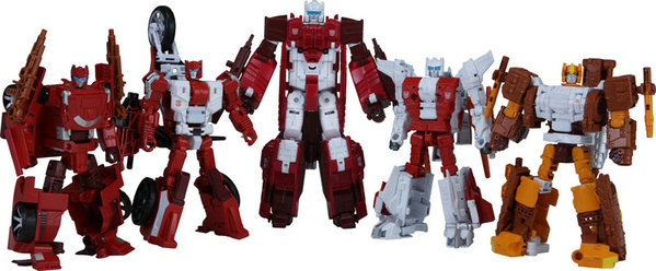 FIGURE-018261_02.jpg
