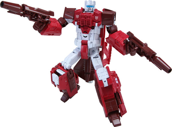 FIGURE-018261_04.jpg