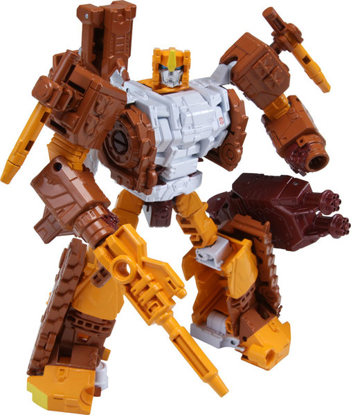 FIGURE-018261_05.jpg