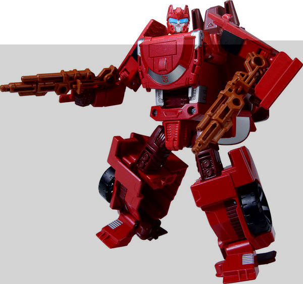 FIGURE-018261_06.jpg