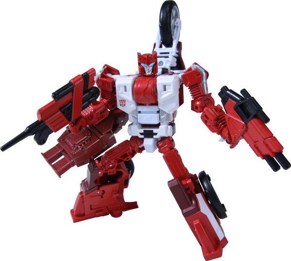 FIGURE-018261_07.jpg
