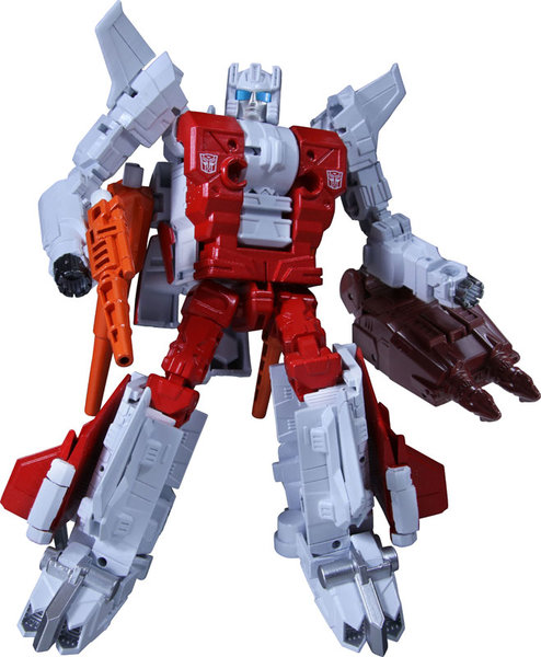 FIGURE-018261_08.jpg