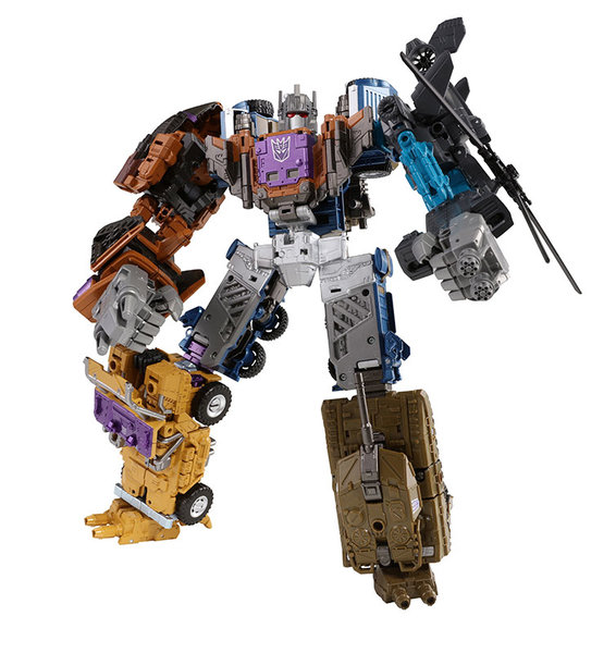 FIGURE-016803_01.jpg