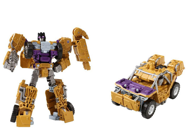 FIGURE-016803_05.jpg