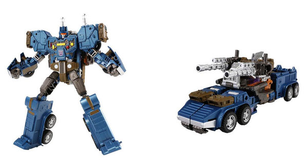 FIGURE-016803_06.jpg