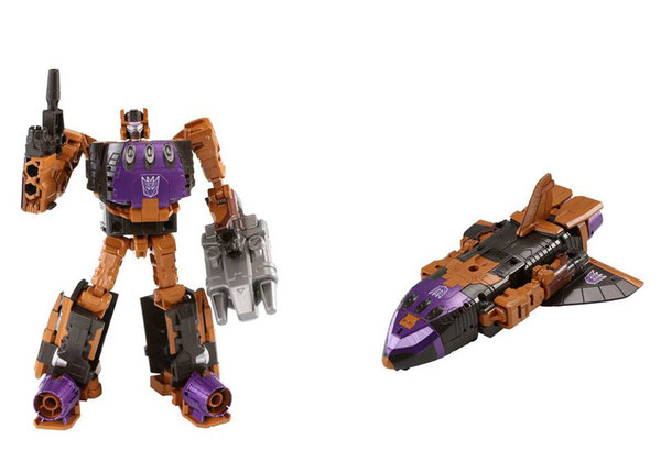FIGURE-016803_07.jpg