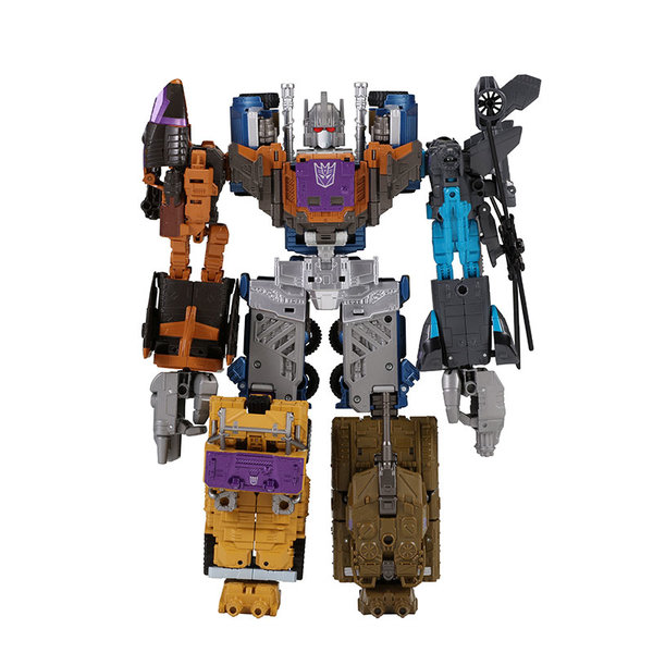 FIGURE-016803_09.jpg