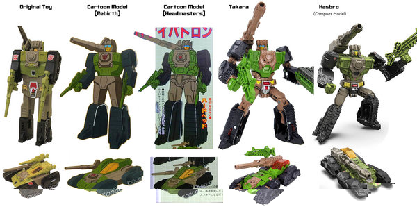 Hardhead chart.jpg