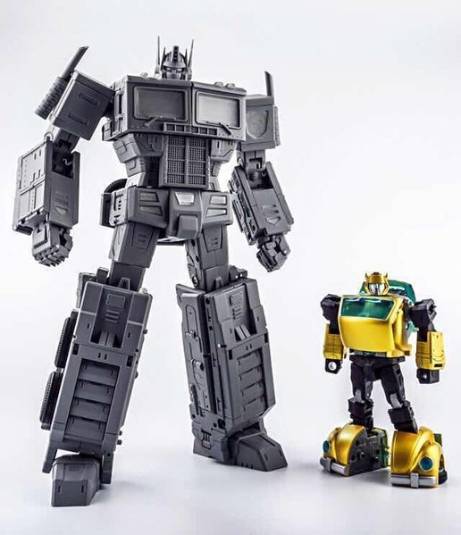 Toy World Announce Not Optimus Prime MP Scale Figure Project Images (1)__scaled_600.jpg