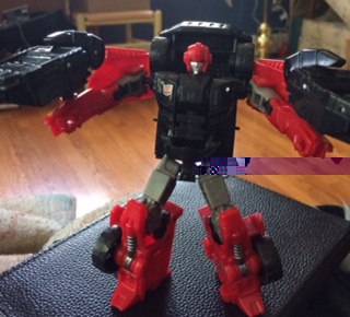 image.jpeg