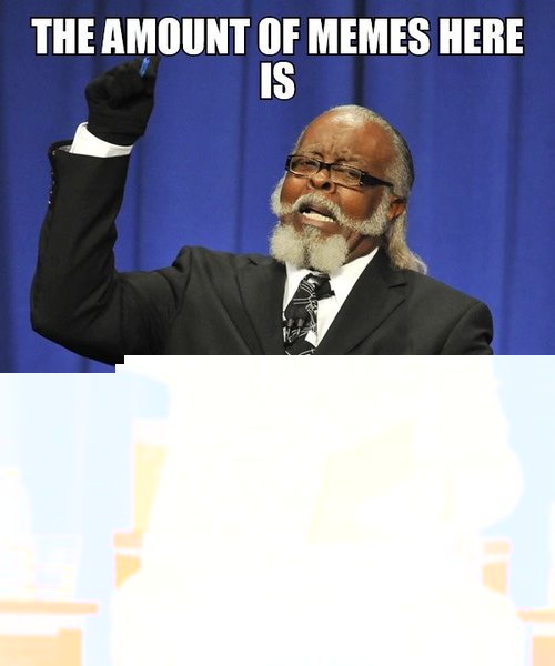 Too-Dang-High.jpg
