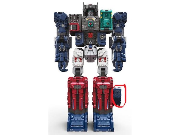 Fort Max.jpg
