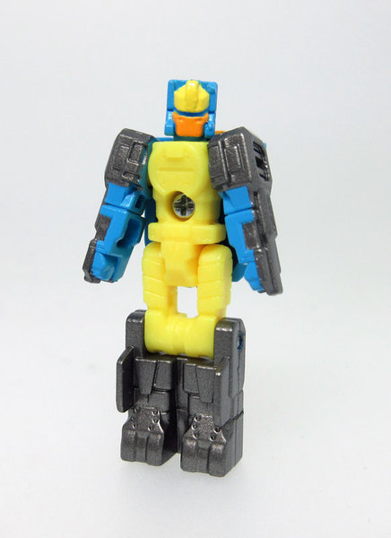 FIGURE-019126_04.jpg