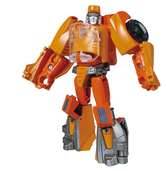 FIGURE-019127.jpg