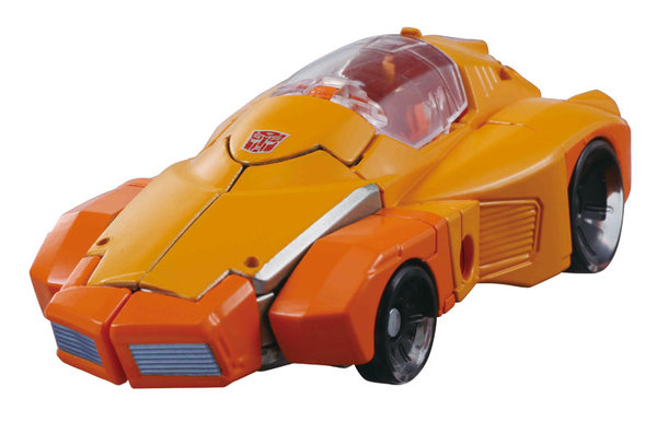 FIGURE-019127_03.jpg