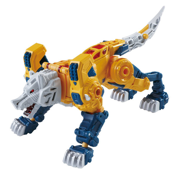 FIGURE-019128_03.jpg