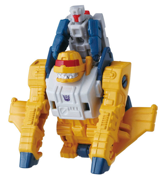 FIGURE-019128_04.jpg