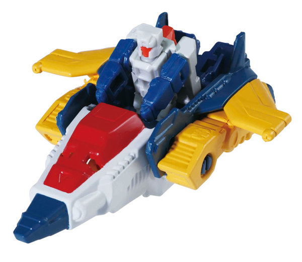 FIGURE-019128_05.jpg